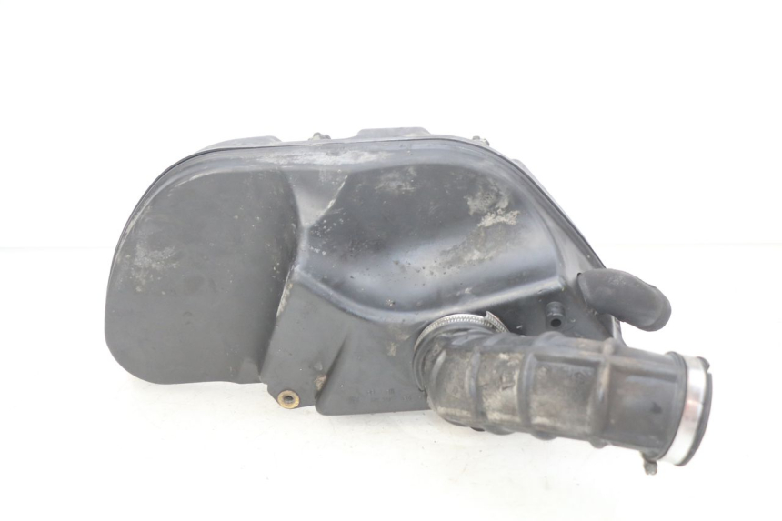 photo de CAJA DE AIRE PIAGGIO MP3 LT 300 (2010 - 2016) - Otra perspectiva