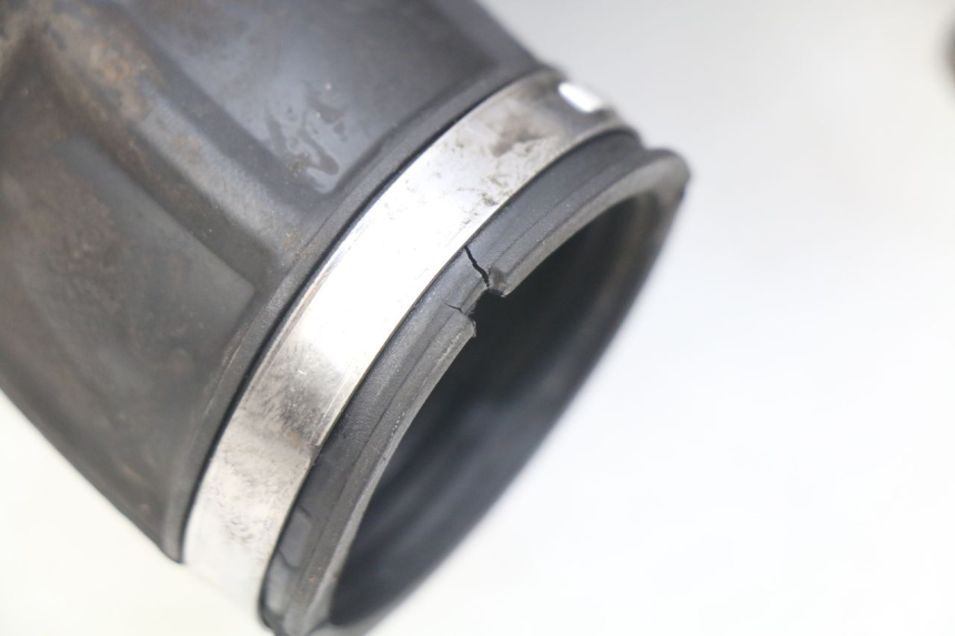 photo de CAJA DE AIRE PIAGGIO MP3 LT 300 (2010 - 2016) - Primer plano técnico