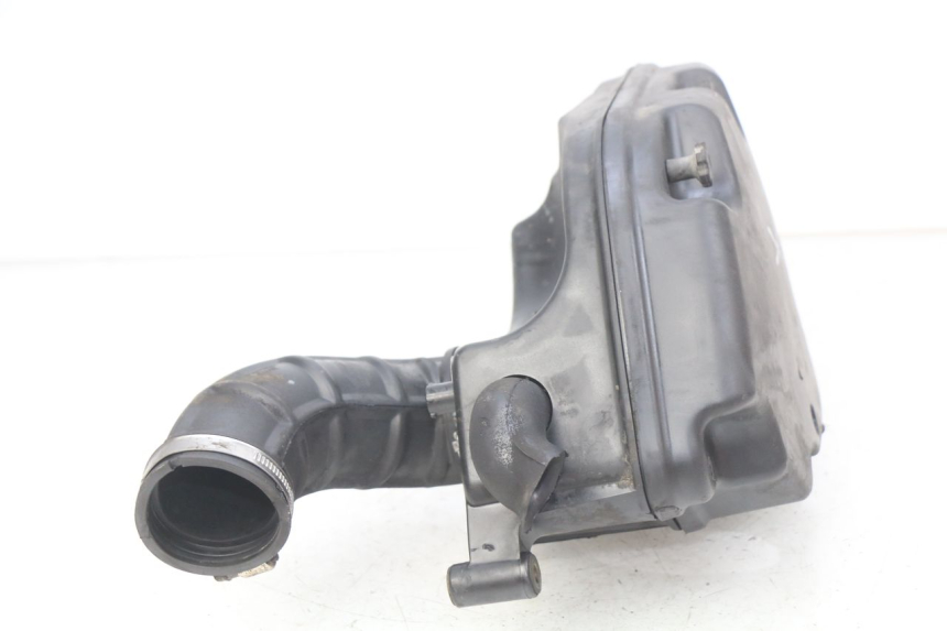 photo de CAJA DE AIRE PIAGGIO MP3 LT 300 (2010 - 2016) - Vista general del producto