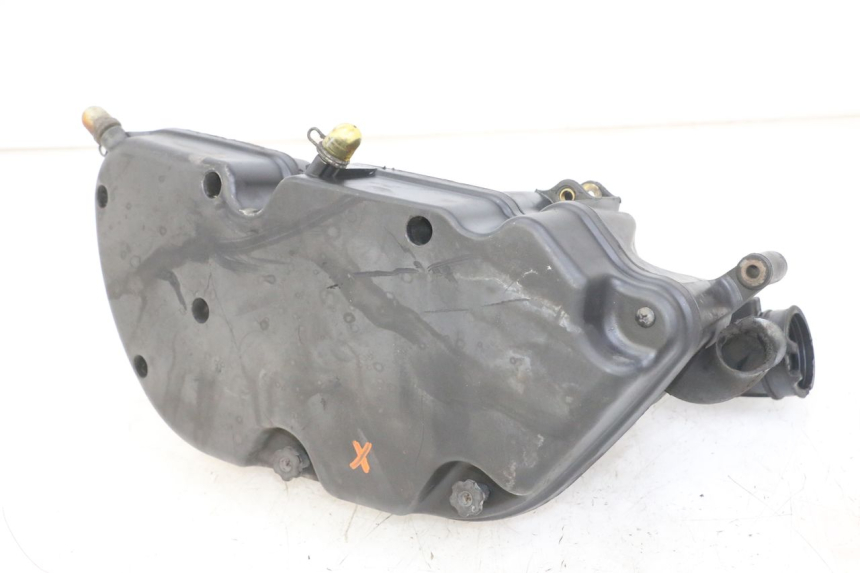 photo de CAJA DE AIRE PIAGGIO MP3 LT 300 (2010 - 2016) - Detalle de la pieza