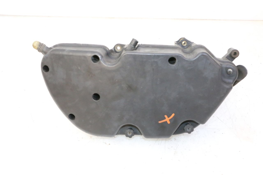 photo de CAJA DE AIRE PIAGGIO MP3 LT 300 (2010 - 2016) - Detalle de la pieza