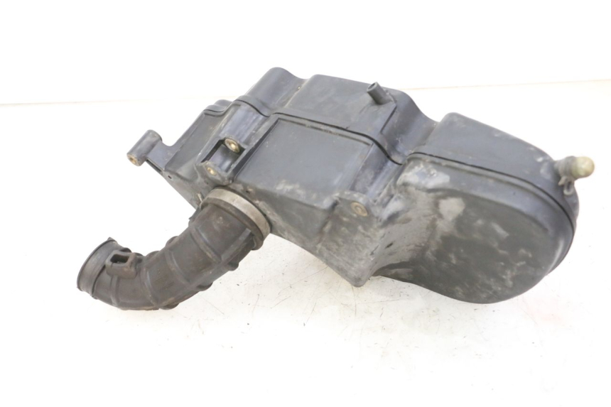 photo de CAJA DE AIRE PIAGGIO MP3 LT 300 (2010 - 2016) - Zoom estado de uso