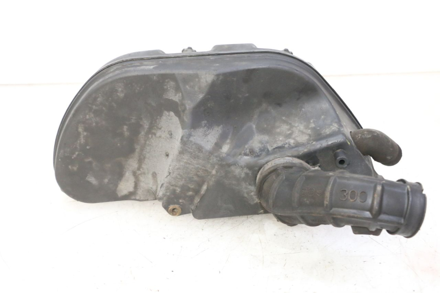 photo de CAJA DE AIRE PIAGGIO MP3 LT 300 (2010 - 2016) - Otra perspectiva