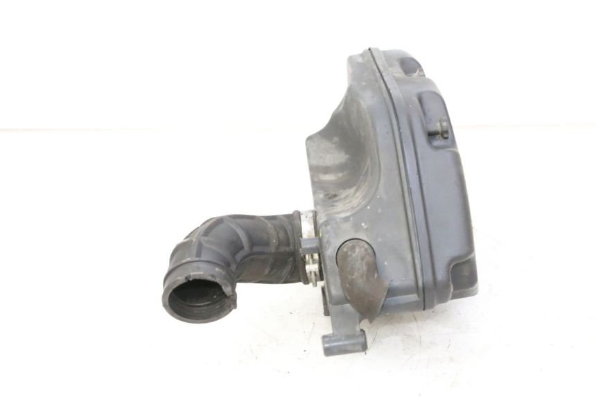 photo de CAJA DE AIRE PIAGGIO MP3 LT 300 (2010 - 2016) - Primer plano técnico