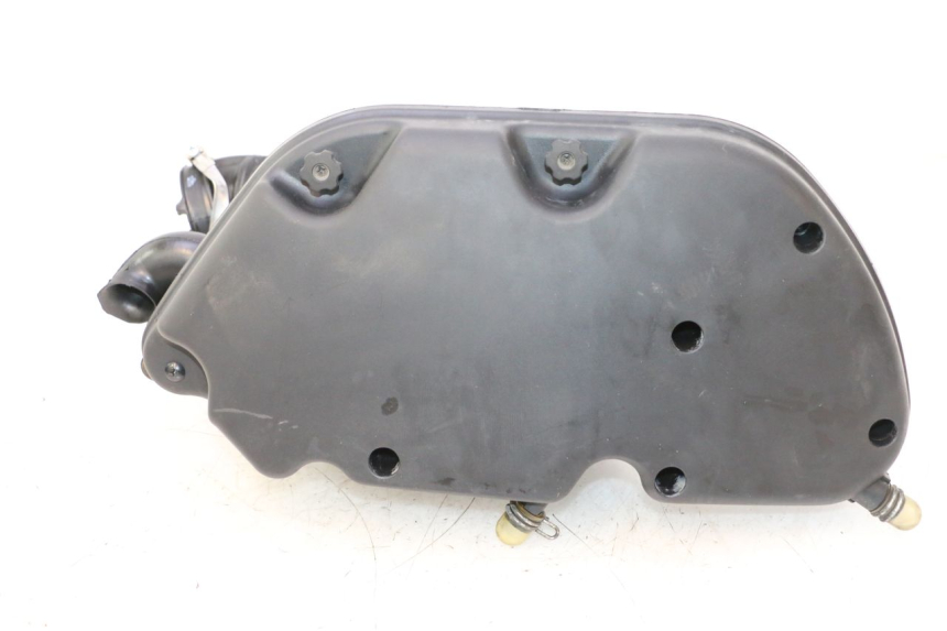 photo de CAJA DE AIRE PIAGGIO MP3 LT 300 (2010 - 2016) - Vista principal
