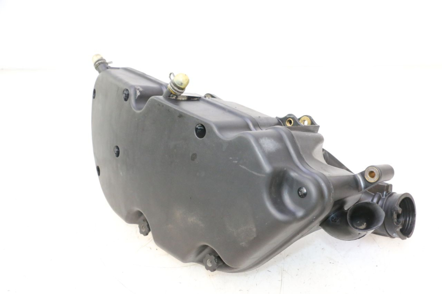 photo de CAJA DE AIRE PIAGGIO MP3 LT 300 (2010 - 2016) - Detalle de la pieza