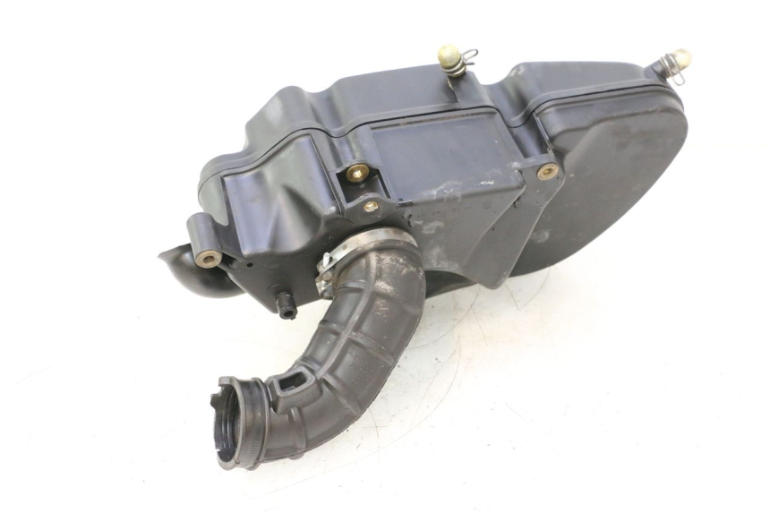 photo de CAJA DE AIRE PIAGGIO MP3 LT 300 (2010 - 2016) - Zoom estado de uso