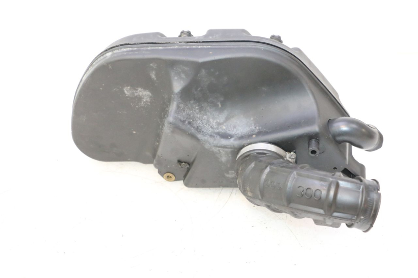 photo de CAJA DE AIRE PIAGGIO MP3 LT 300 (2010 - 2016) - Otra perspectiva
