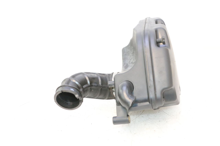 photo de CAJA DE AIRE PIAGGIO MP3 LT 300 (2010 - 2016) - Primer plano técnico