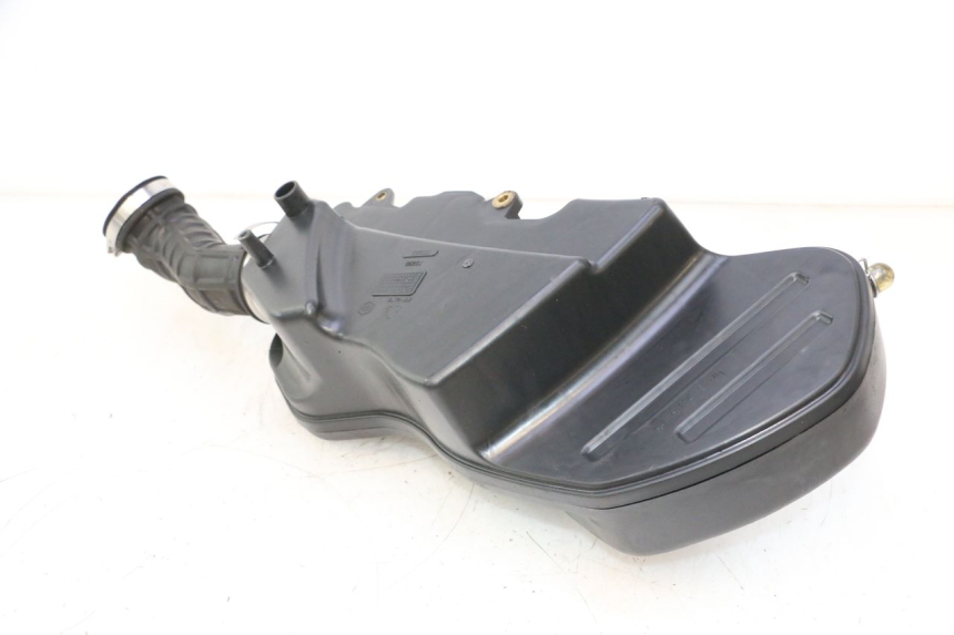 photo de CAJA DE AIRE PIAGGIO MP3 LT 400 (2007 - 2012) - Zoom estado de uso