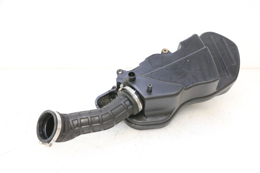photo de CAJA DE AIRE PIAGGIO MP3 LT 400 (2007 - 2012) - Otra perspectiva