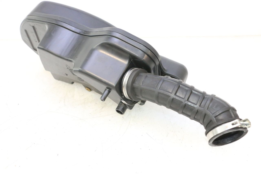 photo de CAJA DE AIRE PIAGGIO MP3 LT 400 (2007 - 2012) - Vista general del producto