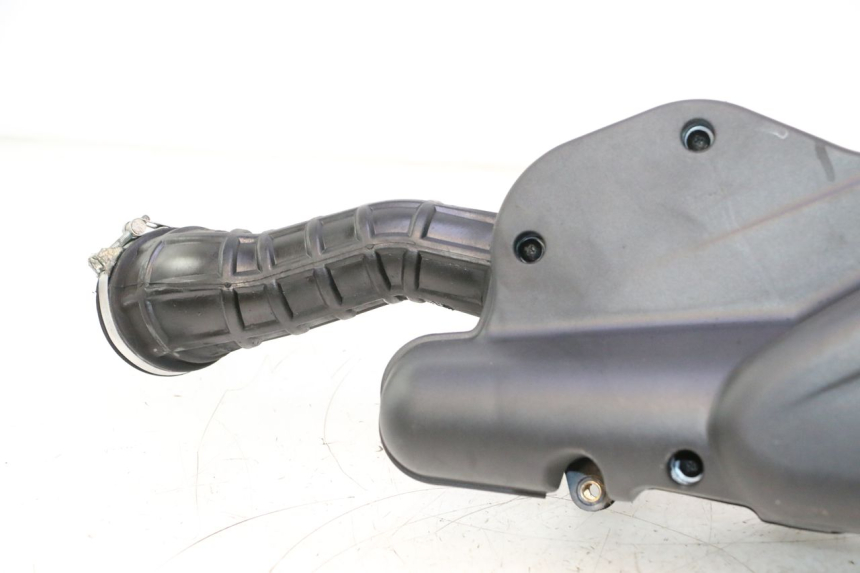 photo de CAJA DE AIRE PIAGGIO MP3 LT 400 (2007 - 2012) - Marcados y referencias originales