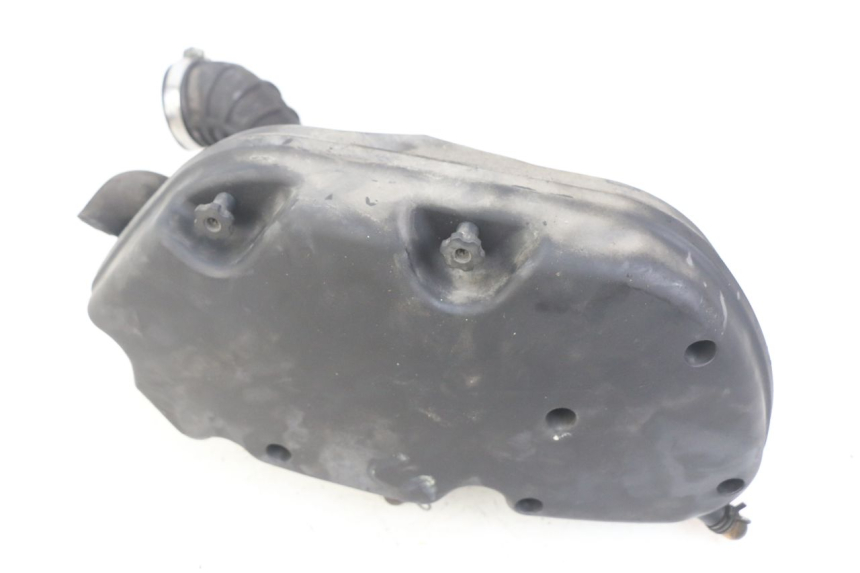 photo de CAJA DE AIRE PIAGGIO MP3 125 (2006 - 2014) - Vista principal