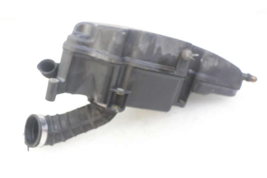 photo de CAJA DE AIRE PIAGGIO MP3 125 (2006 - 2014) - Detalle de la pieza