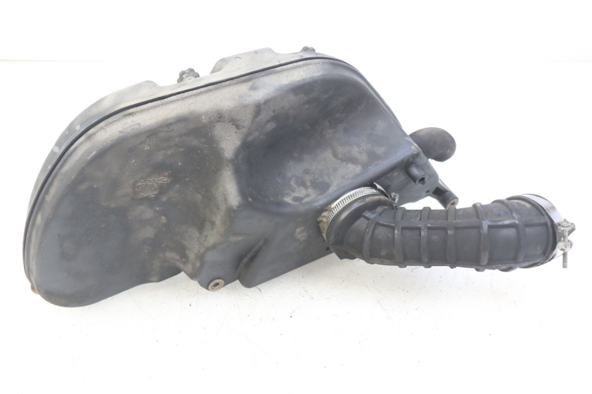 photo de CAJA DE AIRE PIAGGIO MP3 125 (2006 - 2014) - Otra perspectiva