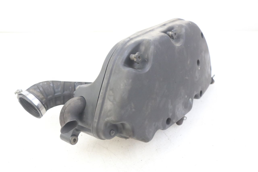 photo de CAJA DE AIRE PIAGGIO MP3 125 (2006 - 2014) - Primer plano técnico