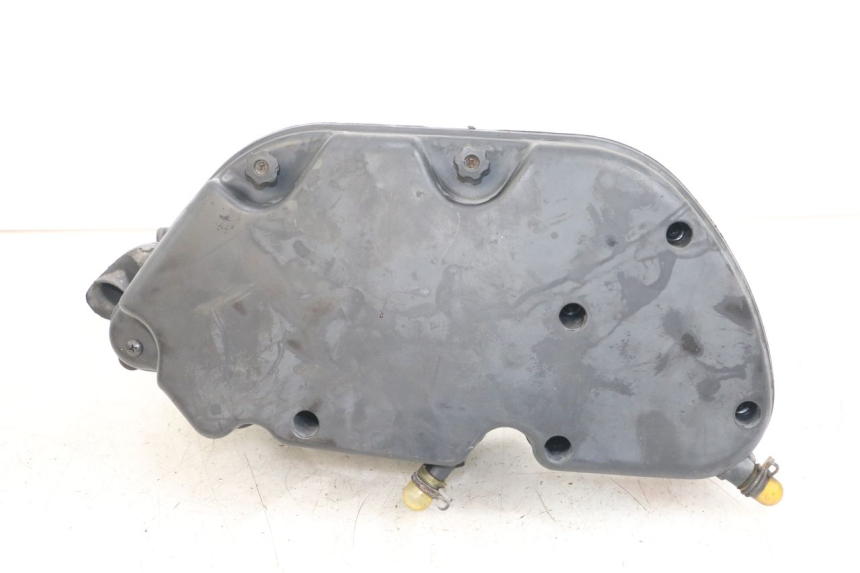 photo de CAJA DE AIRE PIAGGIO MP3 125 (2006 - 2014) - Vista principal