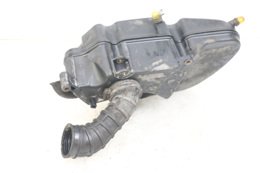 photo de CAJA DE AIRE PIAGGIO MP3 125 (2006 - 2014) - Detalle de la pieza