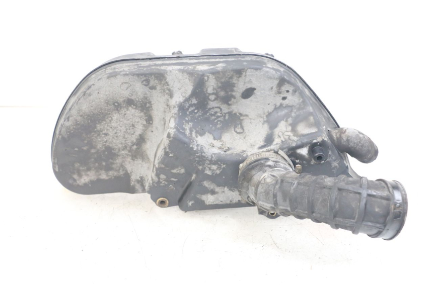 photo de CAJA DE AIRE PIAGGIO MP3 125 (2006 - 2014) - Zoom estado de uso