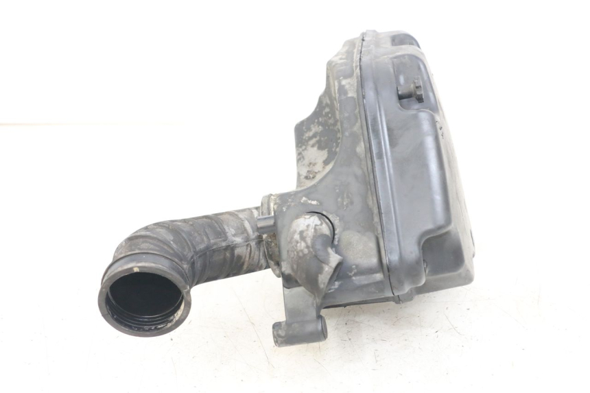 photo de CAJA DE AIRE PIAGGIO MP3 125 (2006 - 2014) - Otra perspectiva