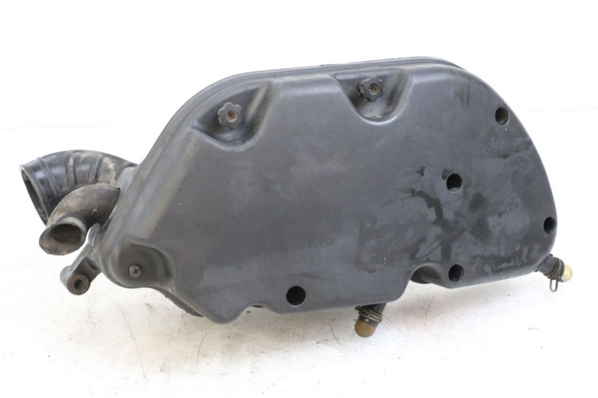 photo de CAJA DE AIRE PIAGGIO MP3 125 (2006 - 2014) - Vista principal