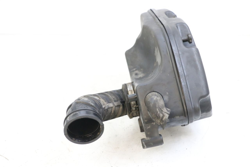 photo de CAJA DE AIRE PIAGGIO MP3 125 (2006 - 2014) - Detalle de la pieza