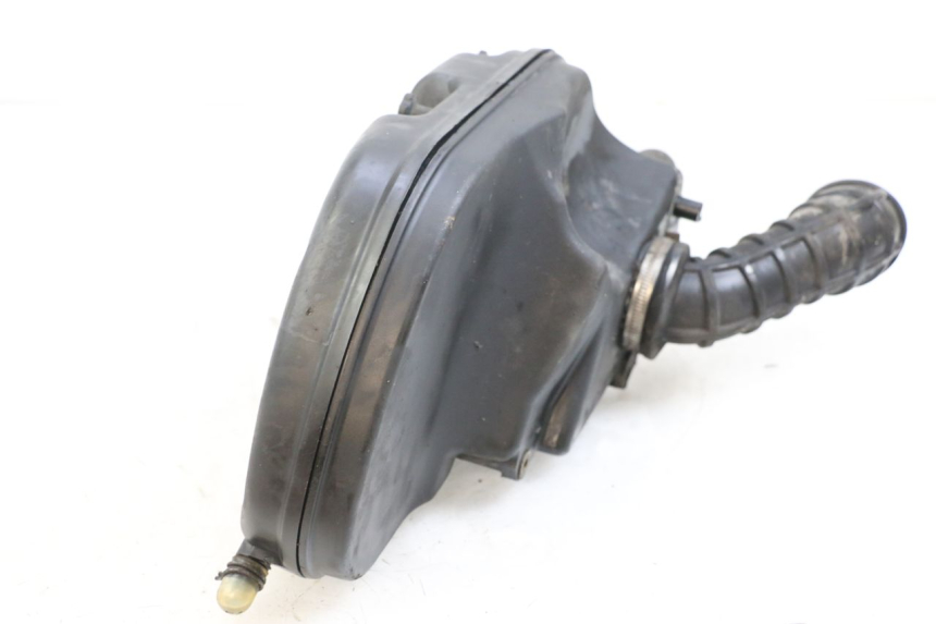 photo de CAJA DE AIRE PIAGGIO MP3 125 (2006 - 2014) - Zoom estado de uso