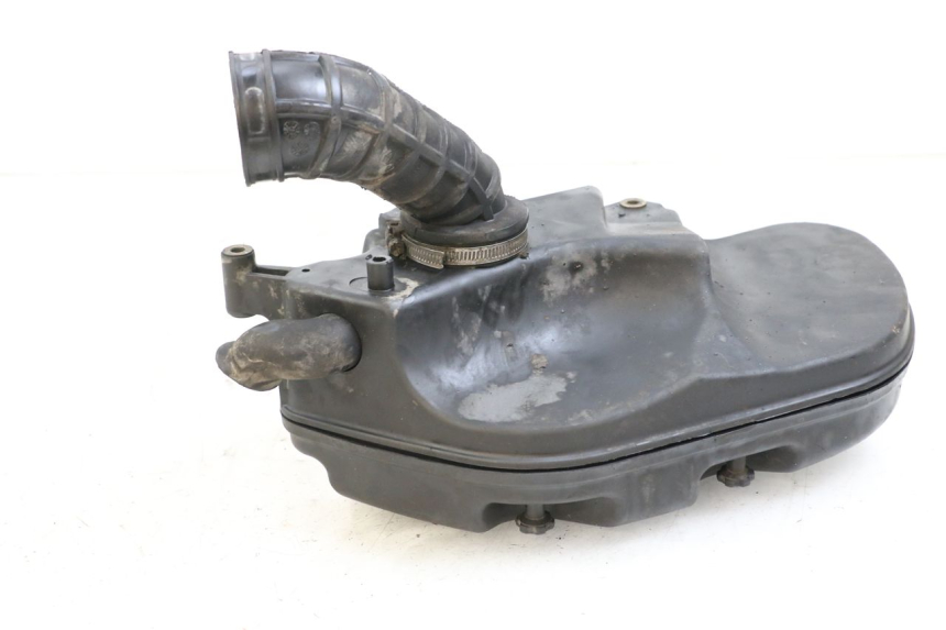 photo de CAJA DE AIRE PIAGGIO MP3 125 (2006 - 2014) - Otra perspectiva