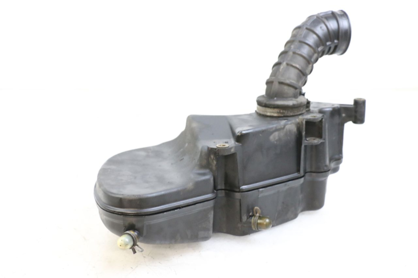 photo de CAJA DE AIRE PIAGGIO MP3 125 (2006 - 2014) - Primer plano técnico