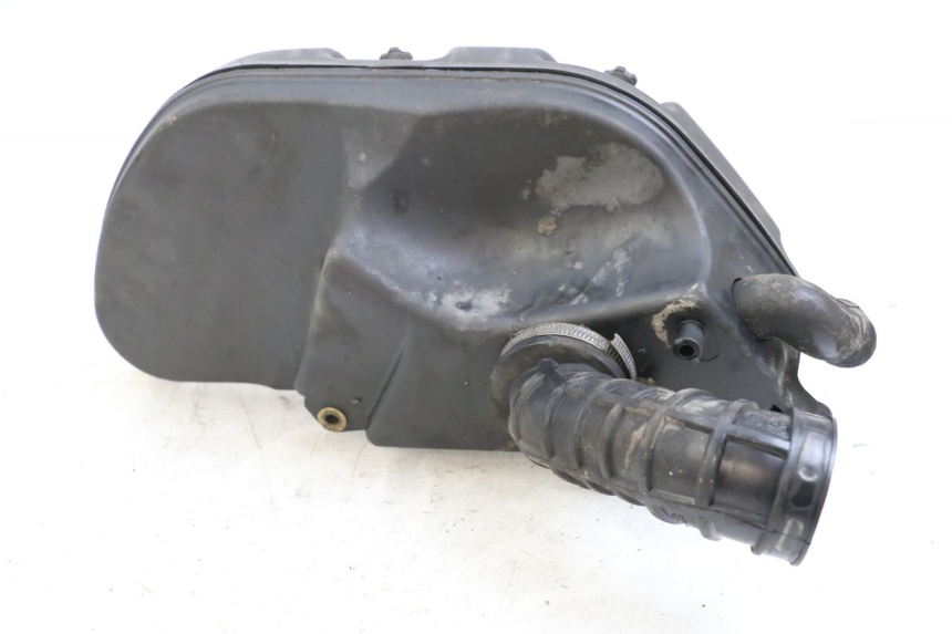 photo de CAJA DE AIRE PIAGGIO MP3 125 (2006 - 2014) - Vista general del producto