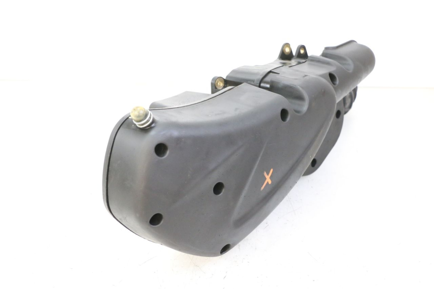 photo de CAJA FILTRO PIAGGIO MP3 500 (2014 - 2017) - Detalle de la pieza