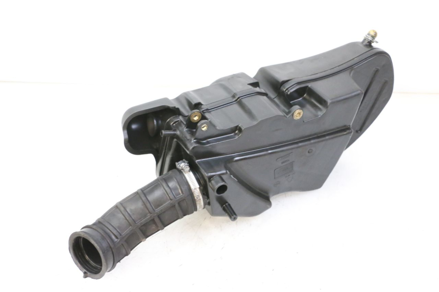 photo de CAJA FILTRO PIAGGIO MP3 500 (2014 - 2017) - Otra perspectiva