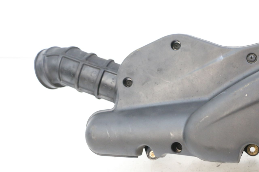 photo de CAJA FILTRO PIAGGIO MP3 500 (2014 - 2017) - Vista general del producto