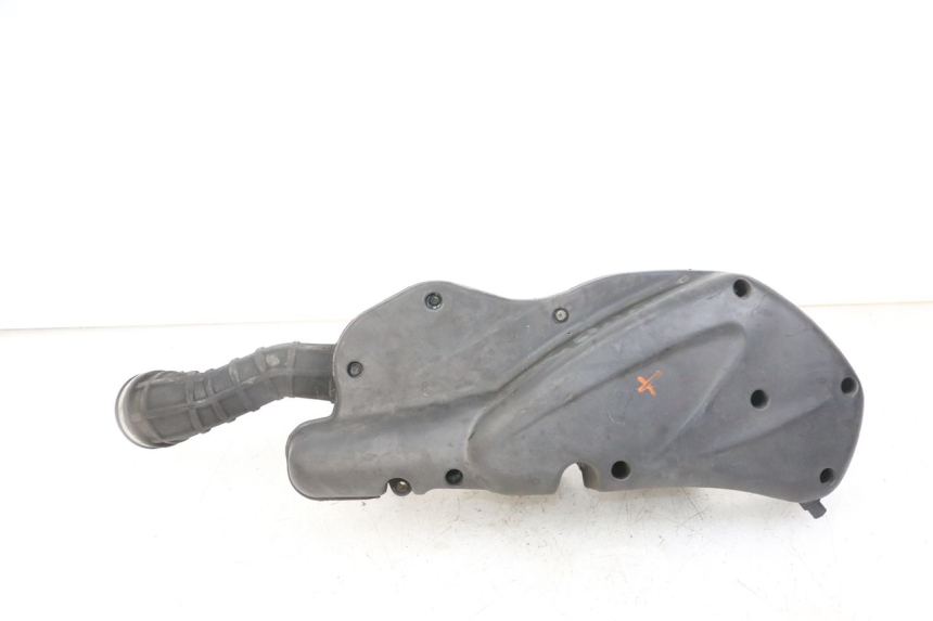 photo de CAJA FILTRO PIAGGIO MP3 500 (2011 - 2015) - Vista principal