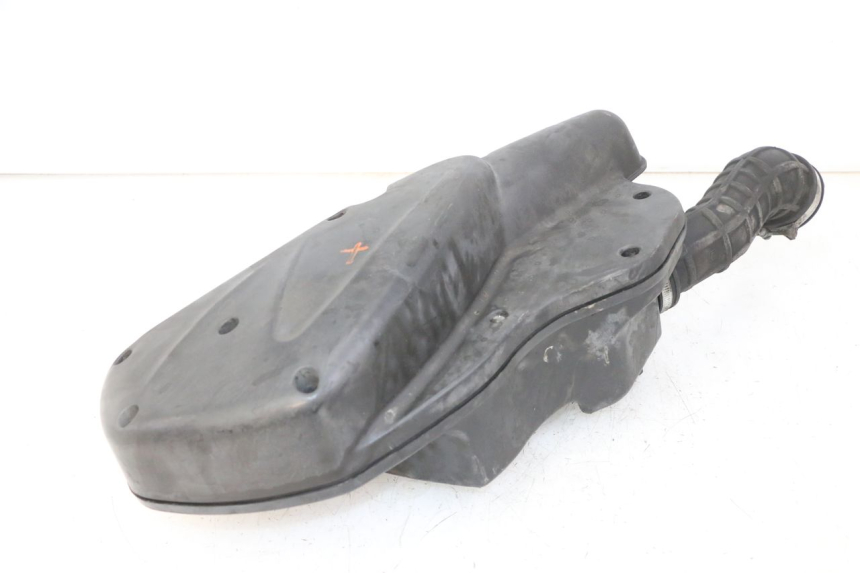 photo de CAJA FILTRO PIAGGIO MP3 500 (2011 - 2015) - Detalle de la pieza