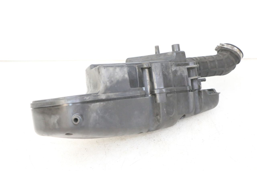 photo de CAJA FILTRO PIAGGIO MP3 500 (2011 - 2015) - Zoom estado de uso