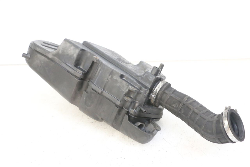 photo de CAJA FILTRO PIAGGIO MP3 500 (2011 - 2015) - Otra perspectiva