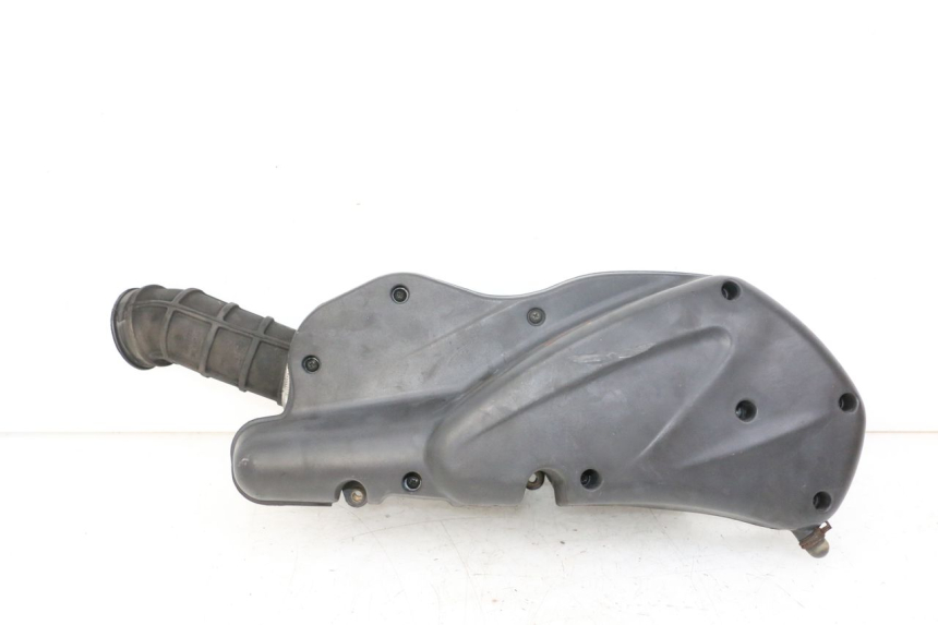 photo de CAJA FILTRO PIAGGIO MP3 500 (2014 - 2017) - Vista principal