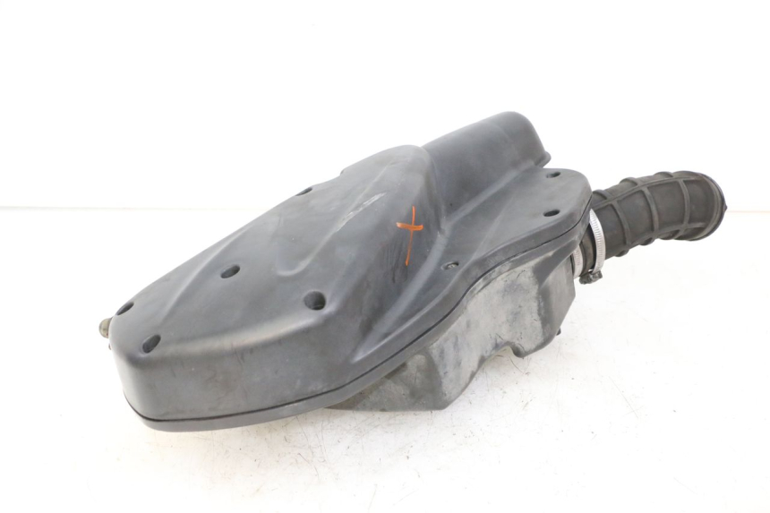 photo de CAJA FILTRO PIAGGIO MP3 500 (2014 - 2017) - Detalle de la pieza