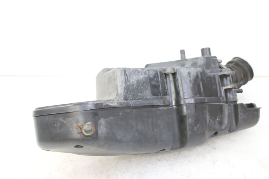 photo de CAJA FILTRO PIAGGIO MP3 500 (2014 - 2017) - Otra perspectiva