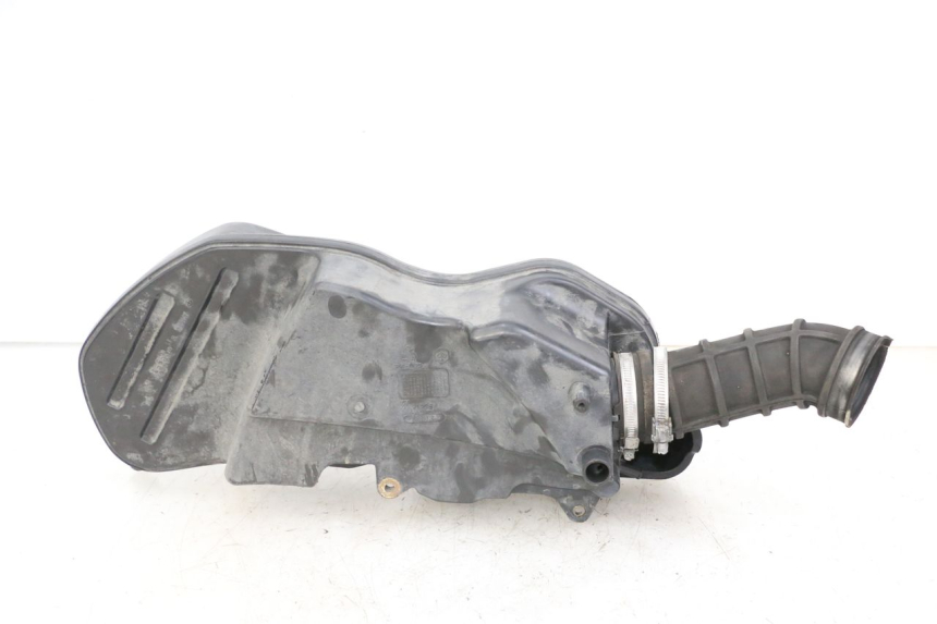 photo de CAJA FILTRO PIAGGIO MP3 500 (2014 - 2017) - Primer plano técnico