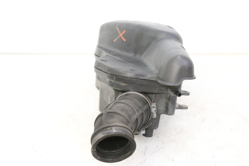 photo de CAJA FILTRO PIAGGIO MP3 500 (2014 - 2017) - Vista general del producto