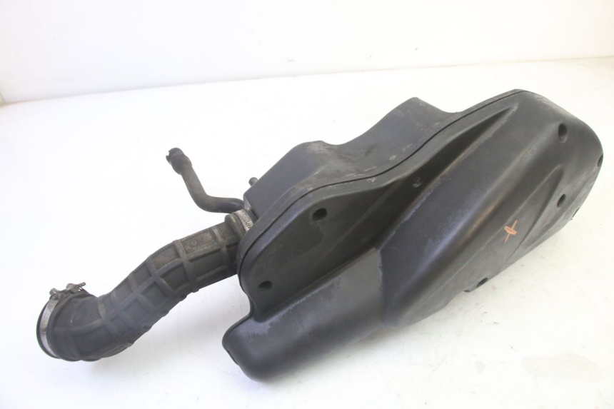 photo de CAJA FILTRO PIAGGIO MP3 500 (2011 - 2015) - Detalle de la pieza