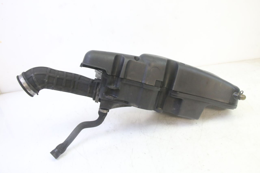 photo de CAJA FILTRO PIAGGIO MP3 500 (2011 - 2015) - Primer plano técnico