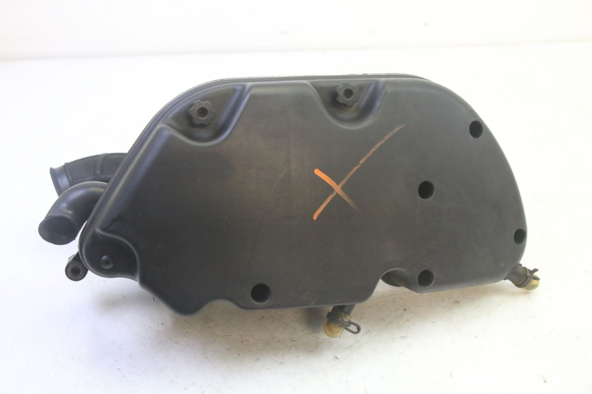 photo de CAJA FILTRO PIAGGIO MP3 RL 250 (2006 - 2010) - Vista principal