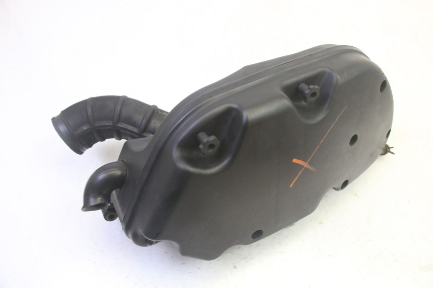 photo de CAJA FILTRO PIAGGIO MP3 RL 250 (2006 - 2010) - Detalle de la pieza