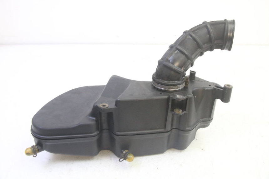 photo de CAJA FILTRO PIAGGIO MP3 RL 250 (2006 - 2010) - Primer plano técnico