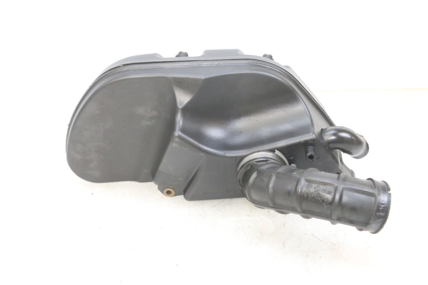 photo de CAJA FILTRO PIAGGIO MP3 RL 250 (2006 - 2010) - Primer plano técnico