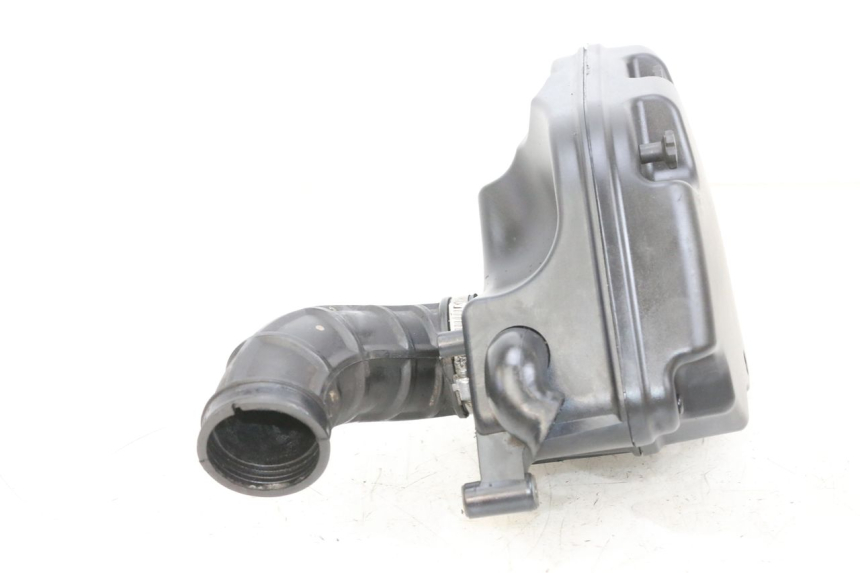 photo de CAJA FILTRO PIAGGIO MP3 RL 250 (2006 - 2010) - Vista general del producto